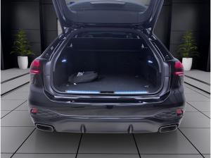 Audi A6 Avant e-hybrid quattro ❗️SOFORT VERFÜGBAR🚀