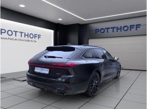 Audi A6 Avant e-hybrid quattro ❗️SOFORT VERFÜGBAR🚀