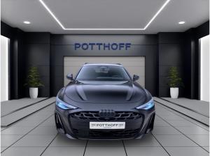 Audi A6 Avant e-hybrid quattro ❗️SOFORT VERFÜGBAR🚀