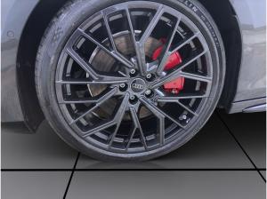 Audi A6 Avant e-hybrid quattro ❗️SOFORT VERFÜGBAR🚀