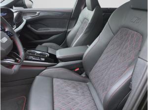 Audi A6 Avant e-hybrid quattro ❗️SOFORT VERFÜGBAR🚀