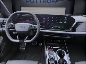 Audi A6 Avant e-hybrid quattro ❗️SOFORT VERFÜGBAR🚀