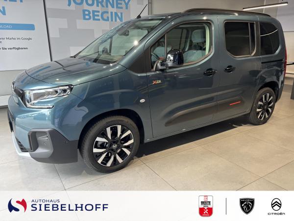 Berlingo