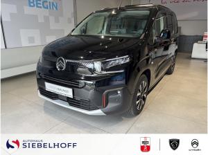Citroën Berlingo M Max Diesel 130 Automatik *XTR-Edition*