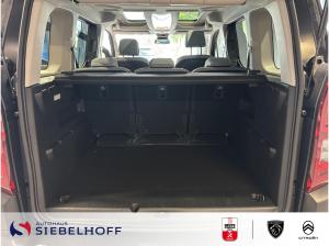 Citroën Berlingo M Max Diesel 130 Automatik *XTR-Edition*