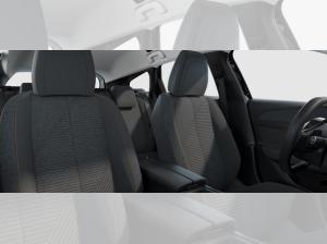 Peugeot 308 SW STYLE, HYBRID DSC6/Automatik, Bestellfahrzeug