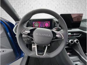 Skoda Kodiaq 2.0 TSI 4x4 DSG Automatik - Sportline💥Sofort Verfügbar💥