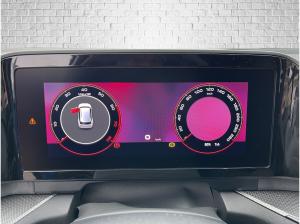 Skoda Kodiaq 2.0 TSI 4x4 DSG Automatik - Sportline💥Sofort Verfügbar💥