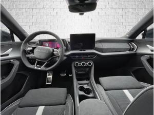 Skoda Kodiaq 2.0 TSI 4x4 DSG Automatik - Sportline💥Sofort Verfügbar💥