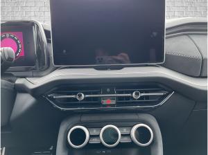 Skoda Kodiaq 2.0 TSI 4x4 DSG Automatik - Sportline💥Sofort Verfügbar💥