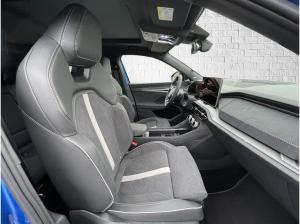 Skoda Kodiaq 2.0 TSI 4x4 DSG Automatik - Sportline💥Sofort Verfügbar💥