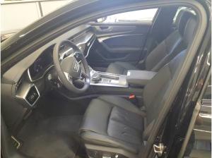 Audi RS6 RS 6 Avant HUD*MATRIX*LEDER*LM22*PANO*B&O*5J GAR