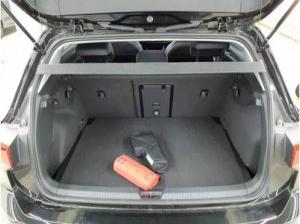 Volkswagen Golf VIII FL 1.5 TSI DSG - Goal - AHK Kamera ACC LED