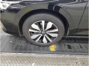 Volkswagen Golf VIII FL 1.5 TSI DSG - Goal - AHK Kamera ACC LED