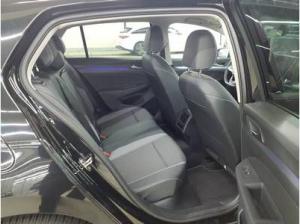 Volkswagen Golf VIII FL 1.5 TSI DSG - Goal - AHK Kamera ACC LED