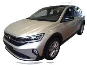 Volkswagen Taigo 1.5 TSI Move DSG NAVI PANO KAM ACC LED SHZ PDC LM