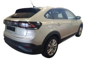 Volkswagen Taigo 1.5 TSI Move DSG NAVI PANO KAM ACC LED SHZ PDC LM