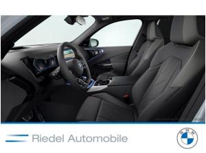 BMW X3 xDrive30e AT Navi Tempom.aktiv Panoramadach Bluetooth PDC