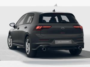 Volkswagen Golf GTI 2,0 l TSI OPF 195 kW (265 PS) DSG Bestellfahrzeug
