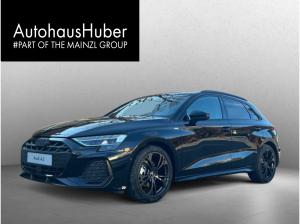 Audi A3 ❗Sportback❗WKR❗S-Line❗Business+❗SOFORT❗