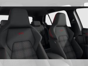 Volkswagen Golf GTI 2,0 l TSI OPF 195 kW (265 PS) DSG Bestellfahrzeug