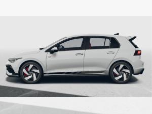 Volkswagen Golf GTI Clubsport 2,0 l TSI OPF 221 kW (300 PS) DSG Bestellfahrzeug