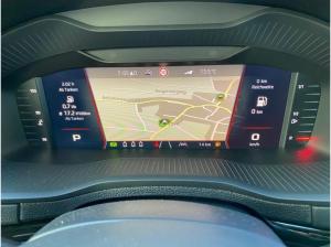 Skoda Karoq 2.0 TDI DSG 4x4 Sportline RFK MATRIX AHK