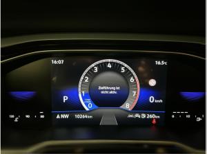 Volkswagen Polo 1.0 TSI DSG Goal