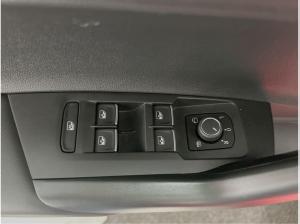 Volkswagen Polo 1.0 TSI DSG Goal