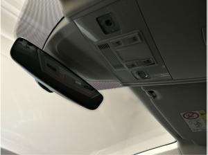 Volkswagen Polo 1.0 TSI DSG Goal