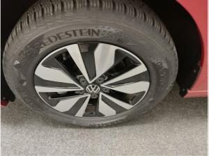 Volkswagen Polo 1.0 TSI DSG Goal