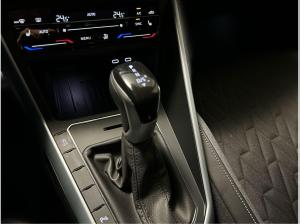 Volkswagen Polo 1.0 TSI DSG Goal