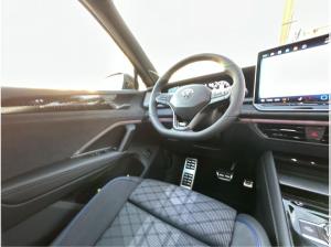 Volkswagen Tayron 1.5 eHybrid DSG R-Line SOFORT VERFÜGBAR!  Black Style Launch Pano AHK