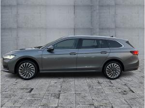Skoda Superb Combi L&K 2,0 TDI DSG + Bestellaktion + sofort verfügbar