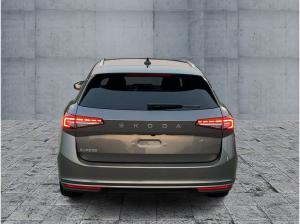 Skoda Superb Combi L&K 2,0 TDI DSG + Bestellaktion + sofort verfügbar