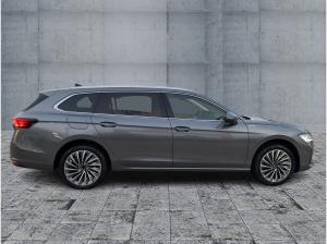 Skoda Superb Combi L&K 2,0 TDI DSG + Bestellaktion + sofort verfügbar