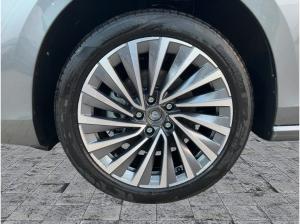 Skoda Superb Combi L&K 2,0 TDI DSG + Bestellaktion + sofort verfügbar