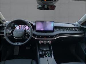 Skoda Superb Combi L&K 2,0 TDI DSG + Bestellaktion + sofort verfügbar