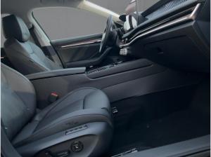 Skoda Superb Combi L&K 2,0 TDI DSG + Bestellaktion + sofort verfügbar