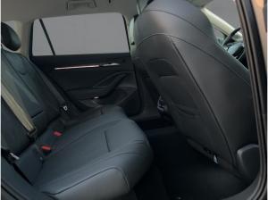 Skoda Superb Combi L&K 2,0 TDI DSG + Bestellaktion + sofort verfügbar