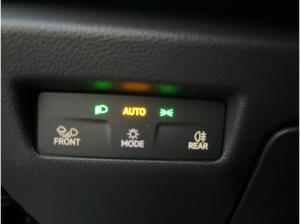 Skoda Superb Combi L&K 2,0 TDI DSG + Bestellaktion + sofort verfügbar