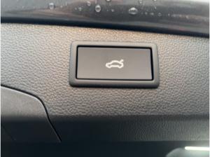 Skoda Superb Combi L&K 2,0 TDI DSG + Bestellaktion + sofort verfügbar