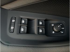 Skoda Superb Combi L&K 2,0 TDI DSG + Bestellaktion + sofort verfügbar