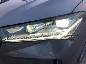 Skoda Superb Combi L&K 2,0 TDI DSG + Bestellaktion + sofort verfügbar