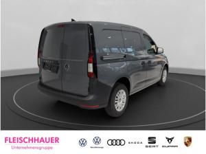 Volkswagen Caddy Cargo TDI  *SONDERLEASING* Inkl. Regalsystem // ACC //Apple CarPlay//