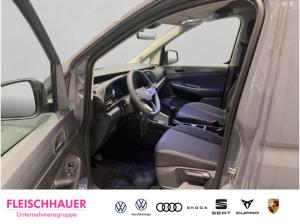 Volkswagen Caddy Cargo TDI  *SONDERLEASING* Inkl. Regalsystem // ACC //Apple CarPlay//