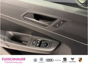 Volkswagen Caddy Cargo TDI  *SONDERLEASING* Inkl. Regalsystem // ACC //Apple CarPlay//