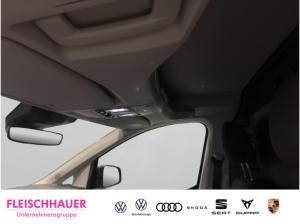 Volkswagen Caddy Cargo TDI  *SONDERLEASING* Inkl. Regalsystem // ACC //Apple CarPlay//