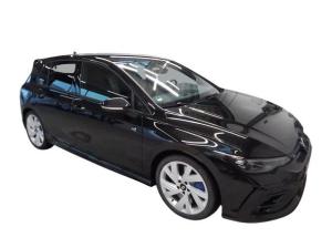 Volkswagen Golf VIII Lim. R 4Motion 2.0 TSI 245kW DSG -  Matrix-LED PDC Rear View Navi SHZ ACC MFL CarPlay DCC LM