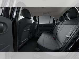 Hyundai INSTER 42KWH TREND/WÄRMEPUMPE/SHZ